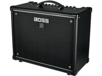 <b>BOSS KATANA 50 EX GEN 3</b> Amp 50W STEREO EXPANSION <b>BOSS KATANA 50 EX GEN 3</b> Amp 50W STEREO EXPANSION